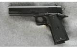 Para 1911 GI Expert Pistol .45 - 2 of 2