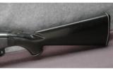 Remington Nylon 66 Rifle .22 - 7 of 7