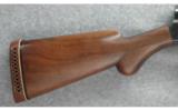 Browning A5 Shotgun, Cutts 12 GA - 6 of 7
