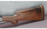 Browning A5 Shotgun, Cutts 12 GA - 7 of 7