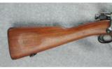 Springfield 1903 Mark 1 Rifle .30-06 - 6 of 6