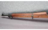 Springfield 1903 Mark 1 Rifle .30-06 - 5 of 6