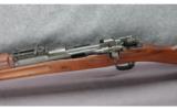 Springfield 1903 Mark 1 Rifle .30-06 - 4 of 6