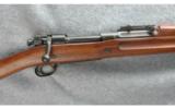 Springfield 1903 Mark 1 Rifle .30-06 - 2 of 6