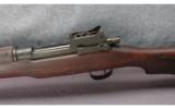 Remington US Model 1917 Rifle .30-06 - 4 of 7