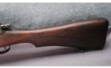 Remington US Model 1917 Rifle .30-06 - 7 of 7