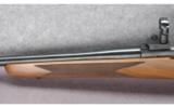 Sako Model L691 Rifle 7mm - 5 of 7