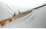 Sako Model L691 Rifle 7mm - 1 of 7