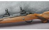 Sako Model L691 Rifle 7mm - 4 of 7