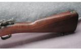 US Remington Model 03-A3 Rifle .30-06 - 7 of 7