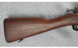 US Remington Model 03-A3 Rifle .30-06 - 6 of 7