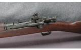 US Remington Model 03-A3 Rifle .30-06 - 4 of 7