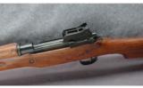 Eddystone Model 1917 Rifle .30-06 - 4 of 7