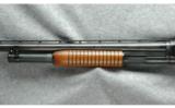 Winchester Model 12 Shotgun 12 GA - 6 of 8