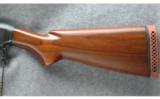 Winchester Model 12 Shotgun 12 GA - 4 of 8