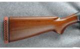 Winchester Model 12 Shotgun 12 GA - 7 of 8