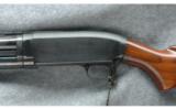 Winchester Model 12 Shotgun 12 GA - 5 of 8