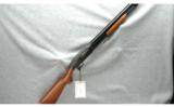 Winchester Model 12 Shotgun 12 GA - 1 of 8