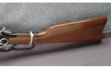 Winchester 94 Buffalo Bill Rifle .30-30 - 7 of 7