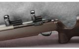 Sako Model L461 Rifle .222 - 4 of 7