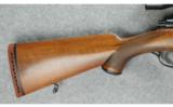 CZ Model F22 Rifle 7mm - 6 of 7