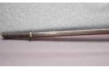Springfield Model 1878 Rifle .45-70 - 4 of 6