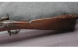 Springfield Model 1878 Rifle .45-70 - 6 of 6