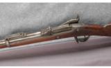 Springfield Model 1878 Rifle .45-70 - 3 of 6