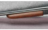 Winchester Model 37 Steelbilt Shotgun 20 GA - 5 of 7