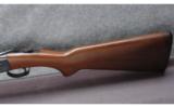 Winchester Model 37 Steelbilt Shotgun 20 GA - 7 of 7