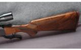 Ruger No. 1 Rifle .280 - 6 of 6