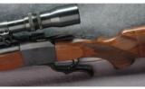 Ruger No. 1 Rifle .280 - 3 of 6