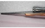 Ruger No. 1 Rifle .280 - 4 of 6