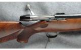Wichita Varminter Rifle .17 - 2 of 7