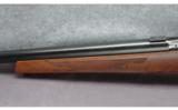 Wichita Varminter Rifle .17 - 5 of 7