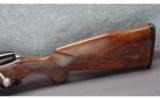 Wichita Varminter Rifle .17 - 7 of 7