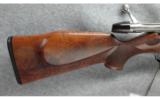 Wichita Varminter Rifle .17 - 6 of 7