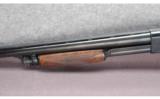 Ithaca Model 37 FLT BiCentennial Shotgun 12GA - 5 of 9