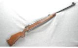 Sako Finnbear Rifle 7mm - 1 of 1