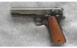 Radom Model 35 Pistol 9mm - 2 of 2