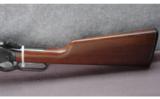Winchester Model 9422 Rifle .22 - 7 of 7