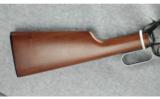 Winchester Model 9422 Rifle .22 - 6 of 7