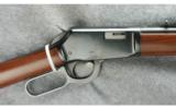 Winchester Model 9422 Rifle .22 - 3 of 7