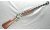Winchester Model 9422 Rifle .22 - 1 of 7