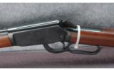 Winchester Model 9422 Rifle .22 - 4 of 7