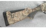 Remington VersaMax Shotgun 12 GA - 6 of 7