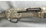 Remington VersaMax Shotgun 12 GA - 2 of 7