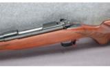 Winchester Model 70 Rifle 7mm - 4 of 7