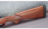 Winchester Model 70 Rifle 7mm - 7 of 7