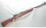 Winchester Model 70 Rifle 7mm - 1 of 7